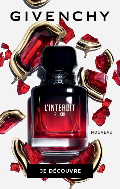 GIVENCHY GIVENCHY